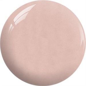 SNS LV13 - La Boom - Dipping Powder Color 1oz