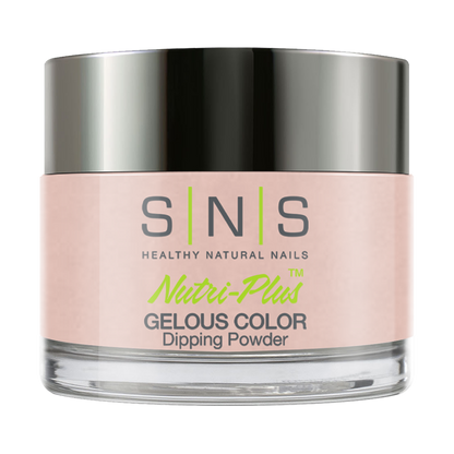 SNS LV13 - La Boom - Dipping Powder Color 1oz