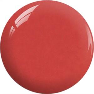 SNS LV15 - Francophile - Dipping Powder Color 1oz