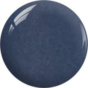 SNS LV16 - Bijoux - Dipping Powder Color 1oz