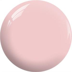 SNS LV20 - Oui Oui - Dipping Powder Color 1oz