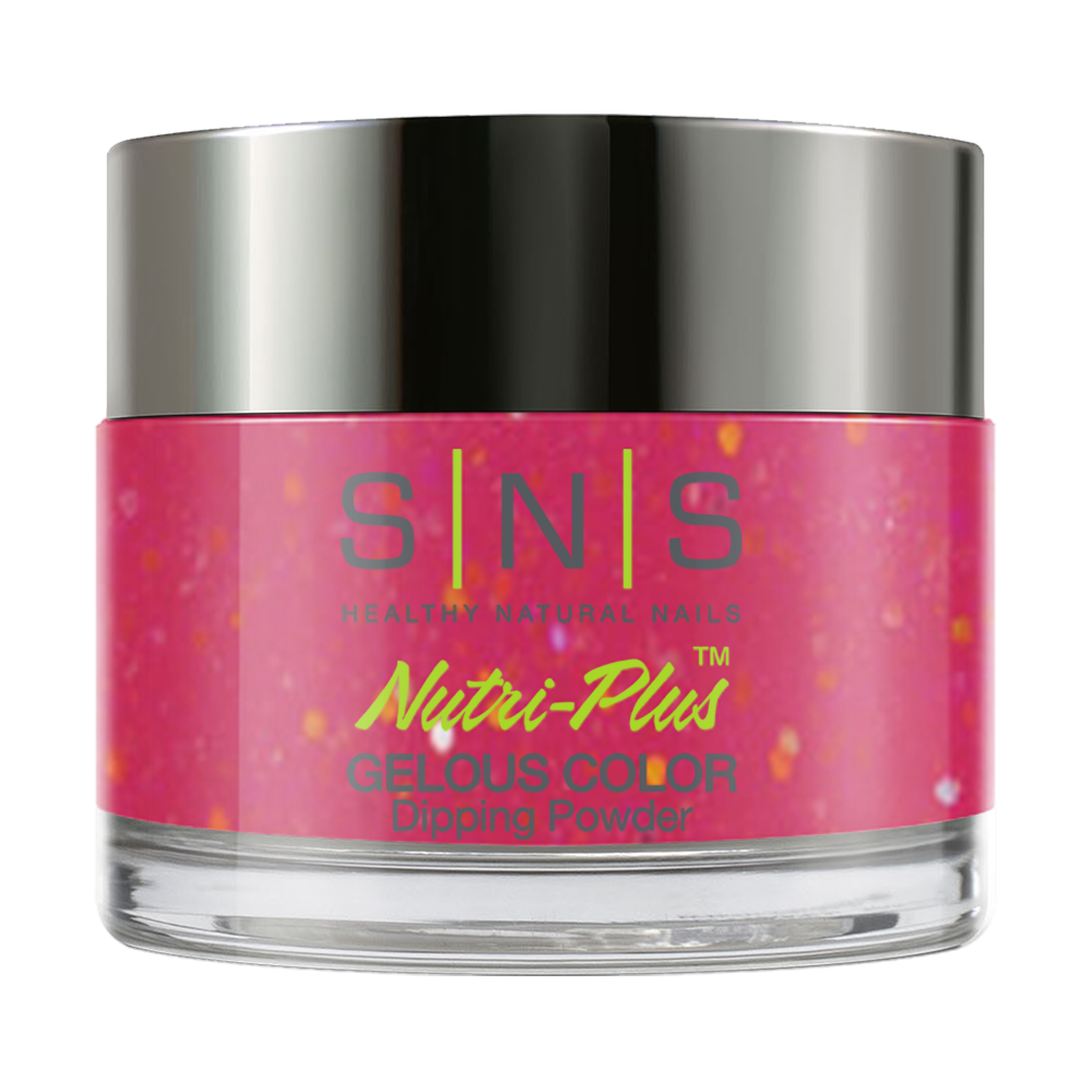 SNS LV21 - Cadeau - Dipping Powder Color 1oz