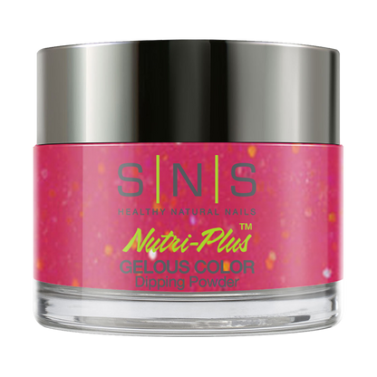 SNS LV21 - Cadeau - Dipping Powder Color 1oz