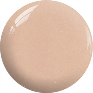 SNS LV23 - Les Champs-Elysees - Dipping Powder Color 1oz