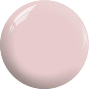 SNS LV25 - Tres Chic - Dipping Powder Color 1oz