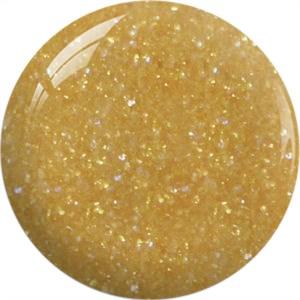 SNS LV29 - Champagne - Dipping Powder Color 1oz