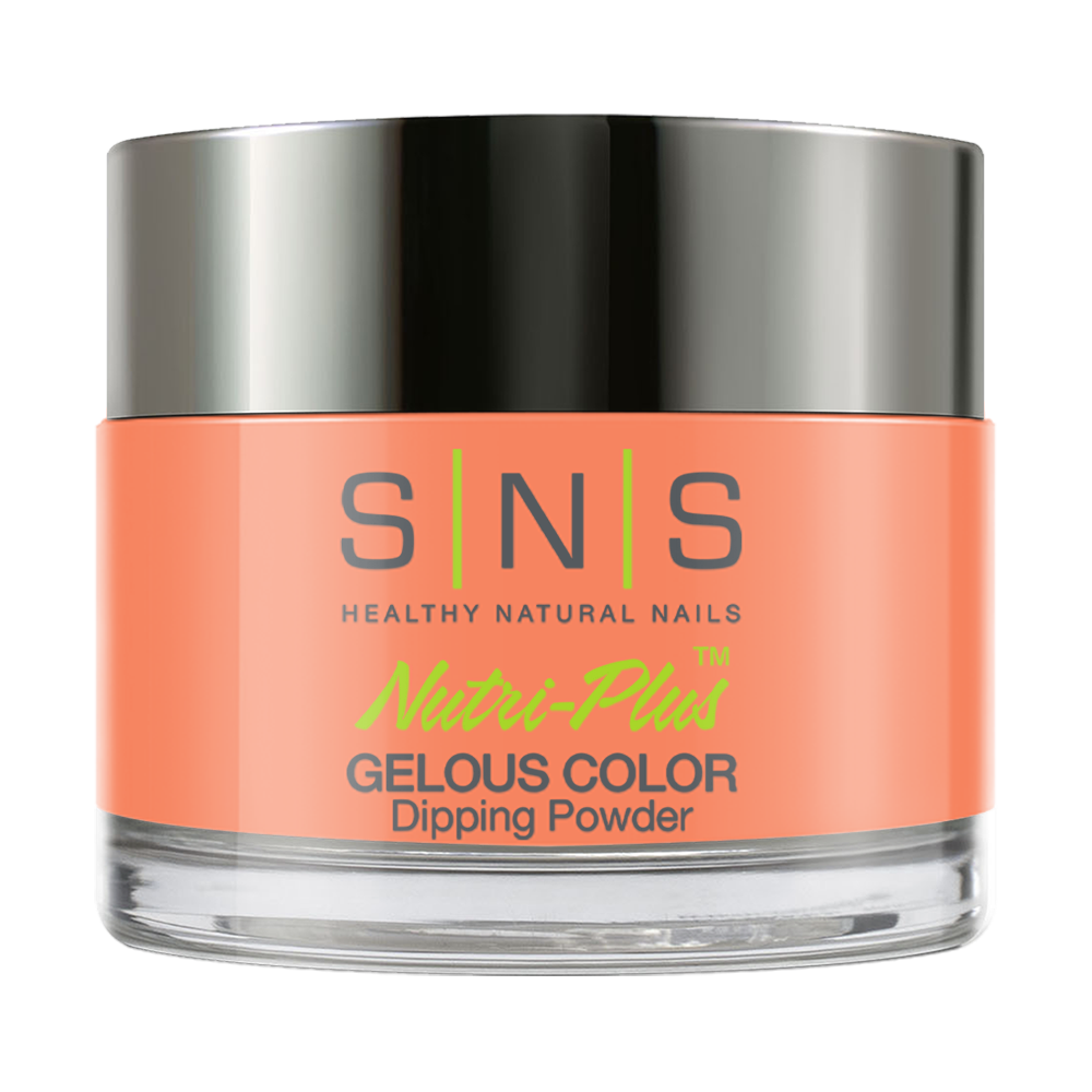 SNS LV32 - Enchante - Dipping Powder Color 1oz