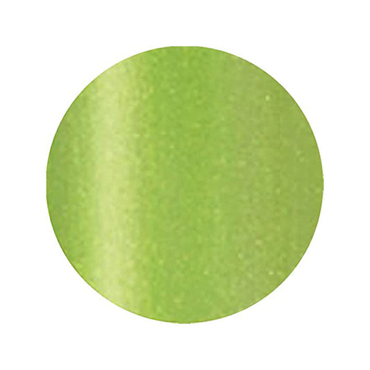 CND - Limeade - Gel Color 0.25 oz