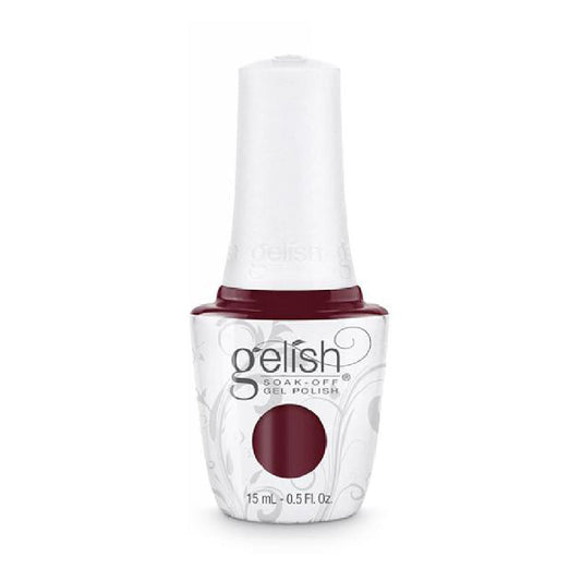 Gelish - GE 229 - Looking For A Wingman - Gel Color 0.5 oz - 1110229