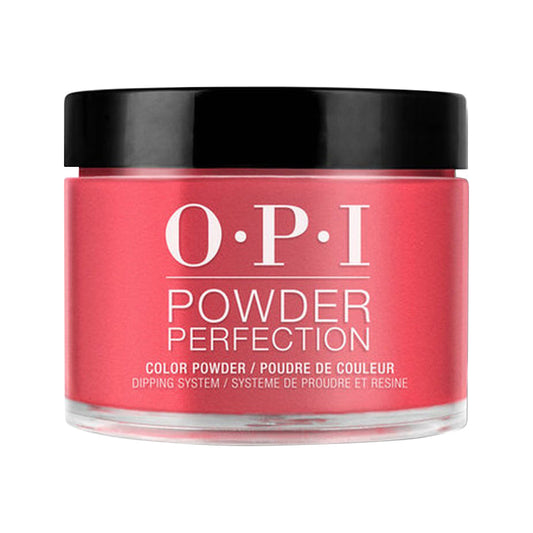 OPI M21 My Chihuahua Bites! - Dipping Powder Color 1.5oz