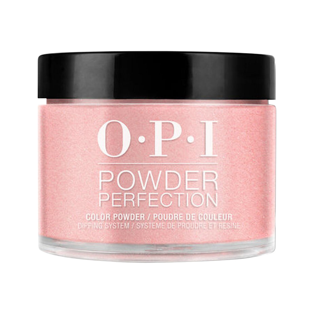 OPI M27 Cozu-melted in the Sun - Dipping Powder Color 1.5oz