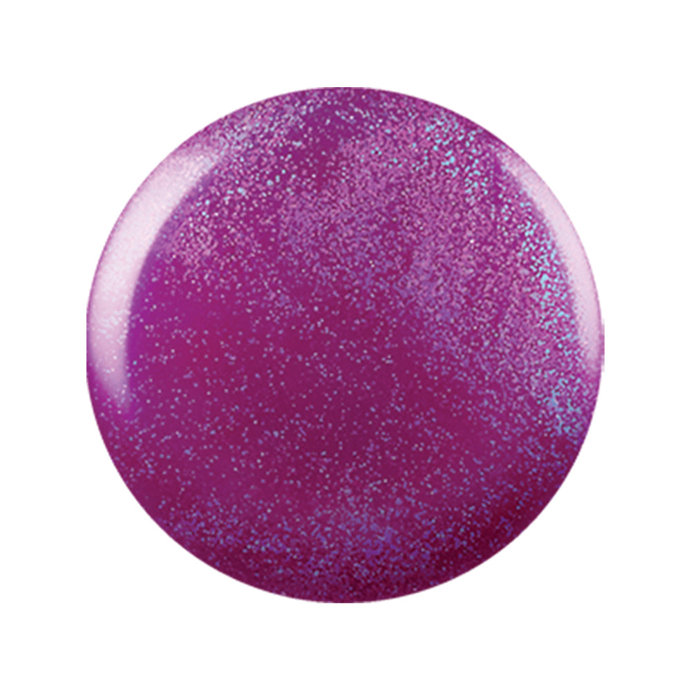 CND - Magenta Mischief - Gel Color 0.25 oz