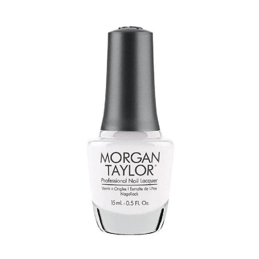Morgan Taylor 265 - Magic Within - Nail Lacquer 0.5 oz - 3110265