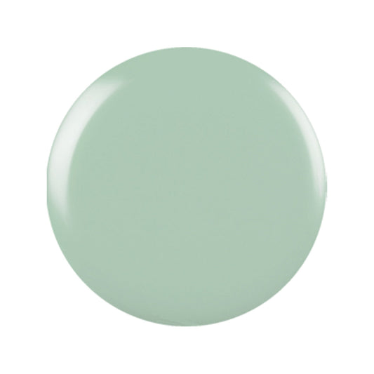 CND - Mint Convertible  - Gel Color 0.25 oz