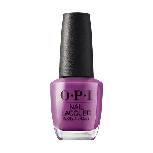 OPI N54 I Manicure for Beads - Nail Lacquer 0.5oz