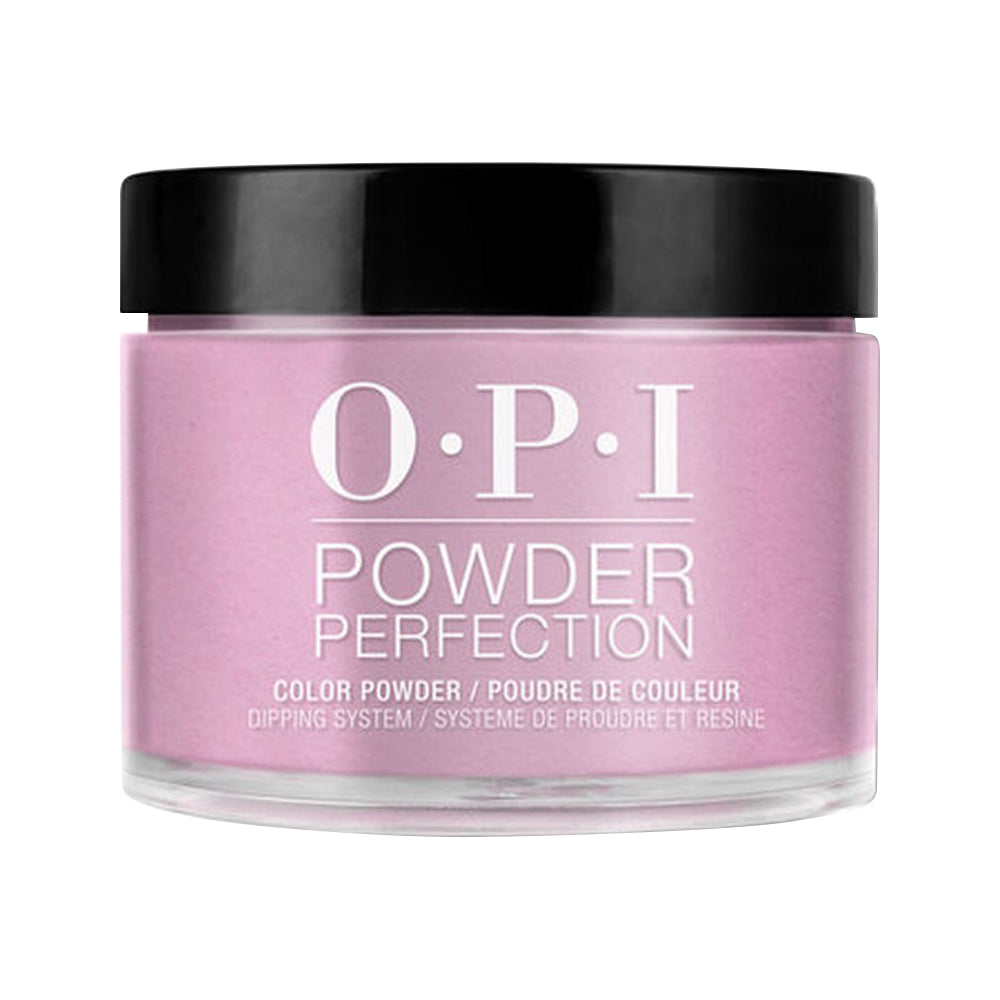 OPI N54 I Manicure for Beads - Dipping Powder Color 1.5oz