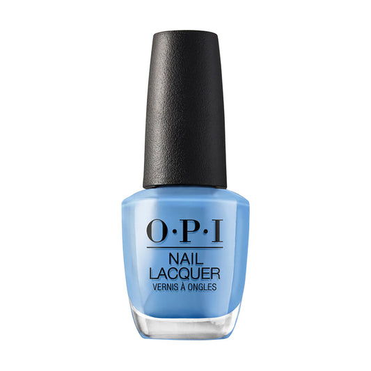 OPI N61 Rich Girls & Po-Boys - Nail Lacquer 0.5oz