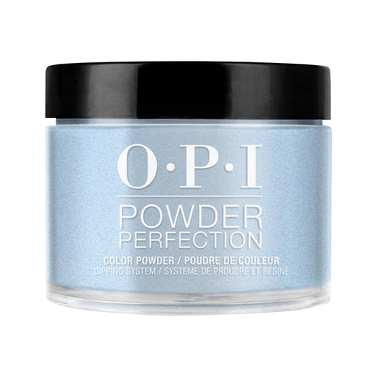OPI N61 Rich Girls & Po-Boys - Dipping Powder Color 1.5oz