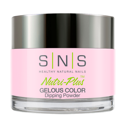 SNS N05 - Dipping Powder Color 1oz