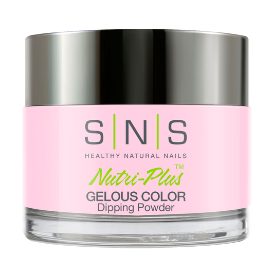 SNS N05 - Dipping Powder Color 1oz