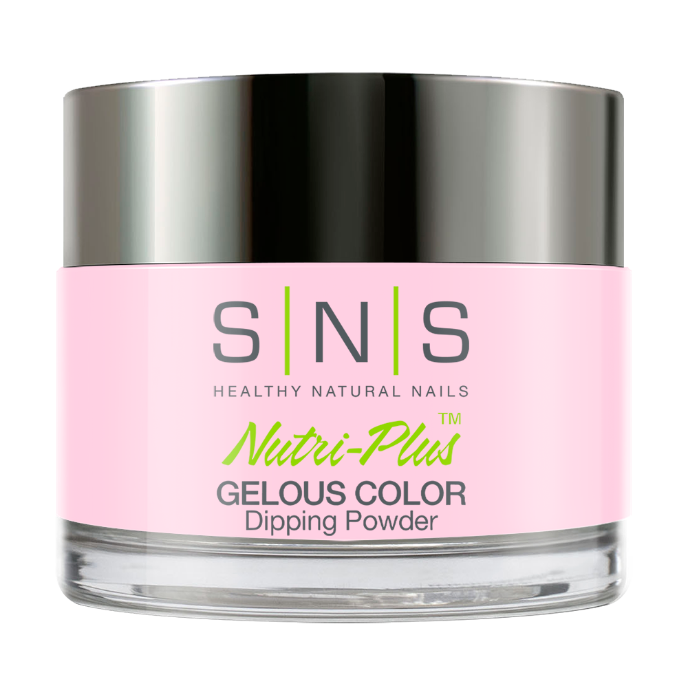 SNS N05 - Dipping Powder Color 1oz