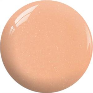 SNS N10 - Dipping Powder Color 1oz