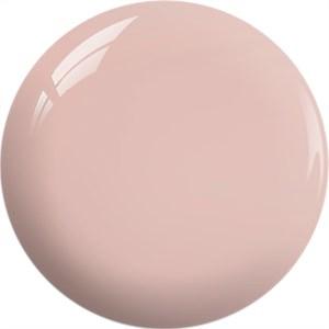 SNS N11 - Dipping Powder Color 1oz