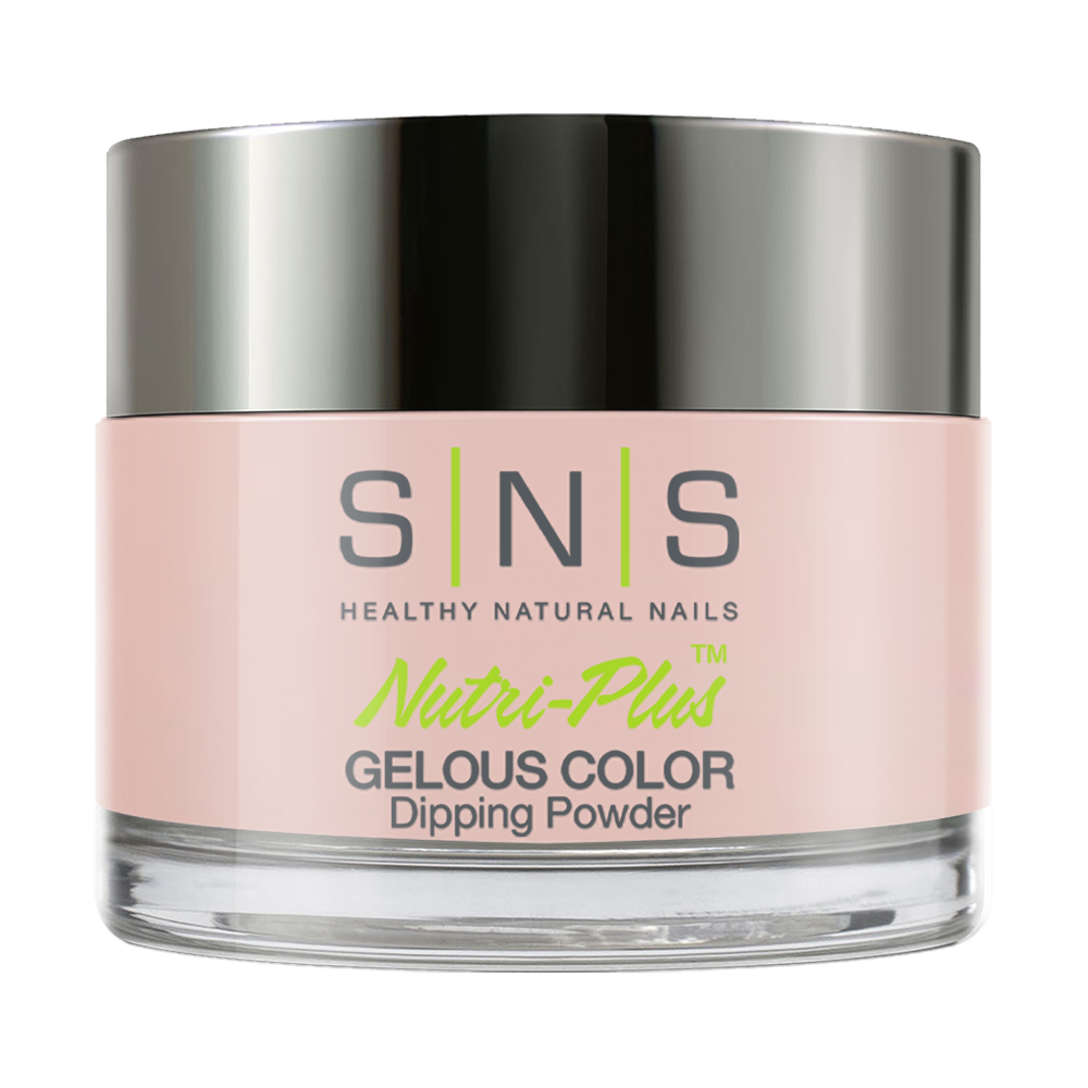 SNS N11 - Dipping Powder Color 1oz