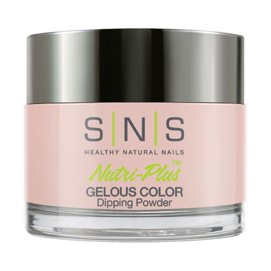 SNS N11 - Dipping Powder Color 1oz