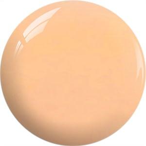 SNS N12 - Dipping Powder Color 1oz