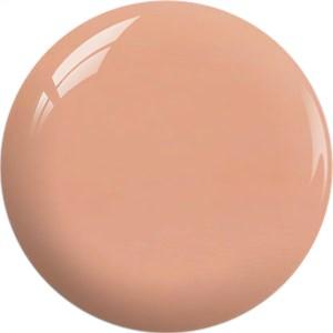 SNS N13 - Dipping Powder Color 1oz