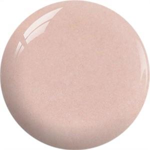 SNS N14 - Dipping Powder Color 1oz