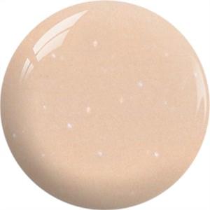 SNS N15 - Dipping Powder Color 1oz