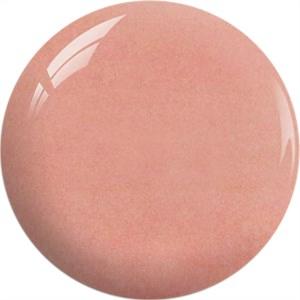 SNS N16 - Dipping Powder Color 1oz