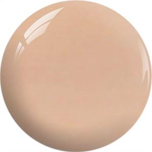 SNS N18 - Dipping Powder Color 1oz