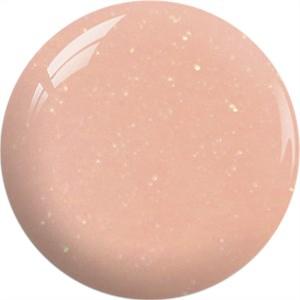 SNS N02 - Dipping Powder Color 1oz