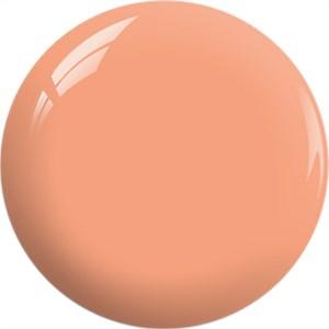 SNS N20 - Dipping Powder Color 1oz