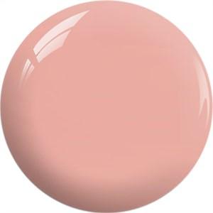 SNS N22 - Dipping Powder Color 1oz