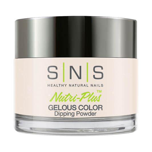 SNS N26 - Dipping Powder Color 1.5oz