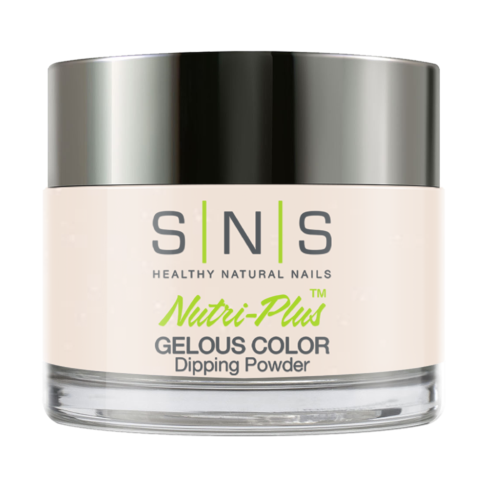 SNS N26 - Dipping Powder Color 1.5oz