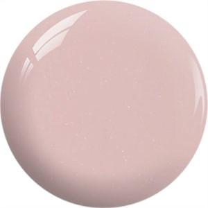 SNS N27 - Dipping Powder Color 1oz