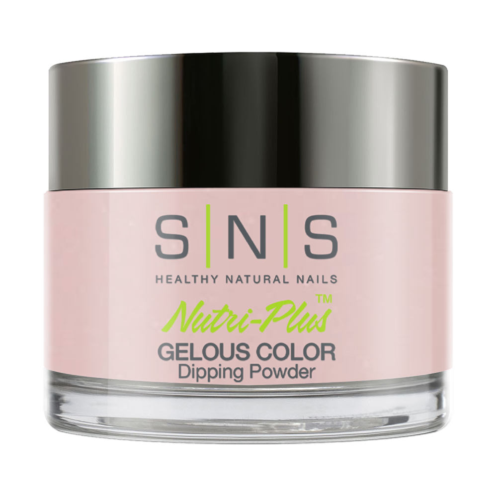 SNS N27 - Dipping Powder Color 1oz