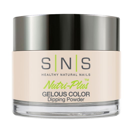 SNS N28 - Dipping Powder Color 1.5oz