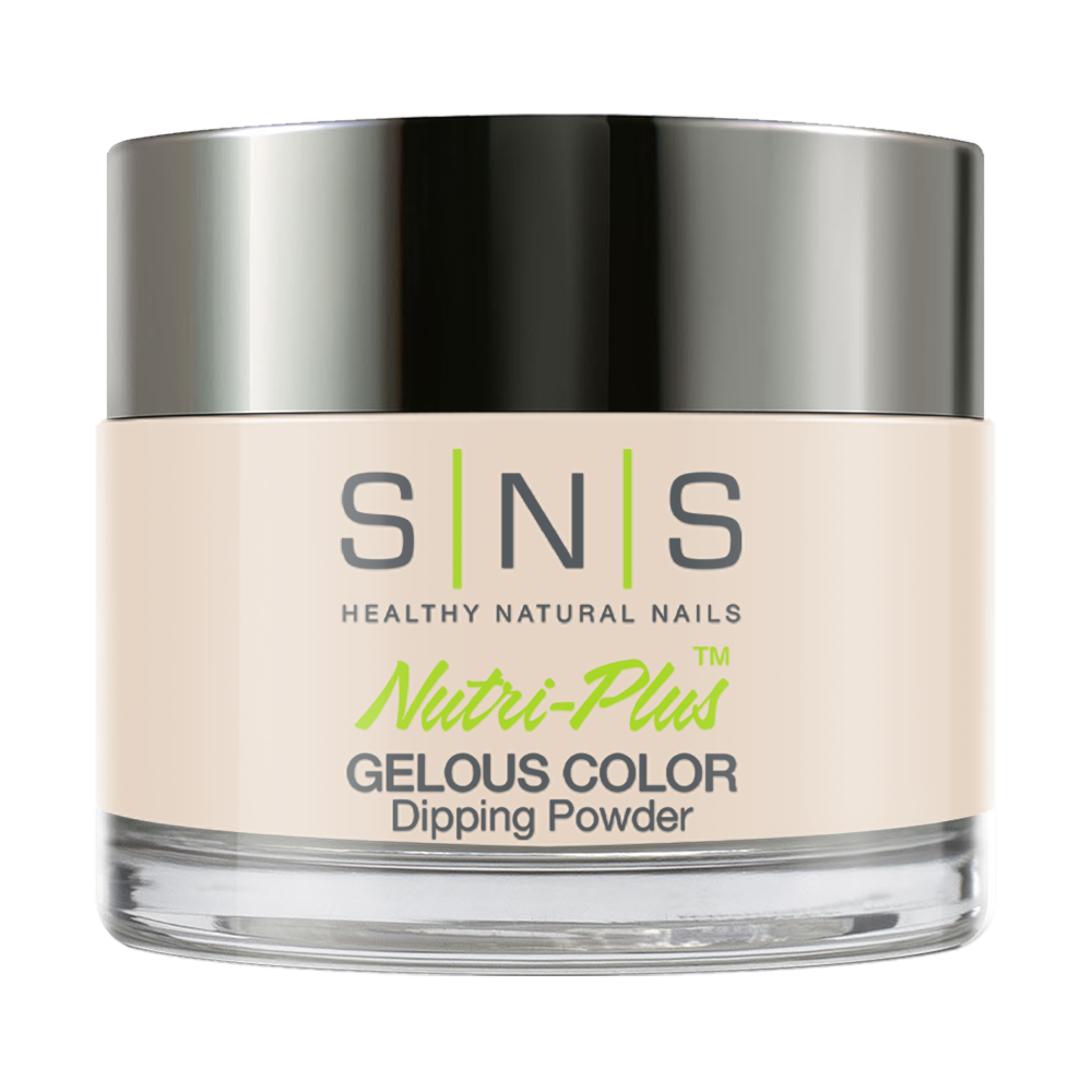 SNS N28 - Dipping Powder Color 1.5oz