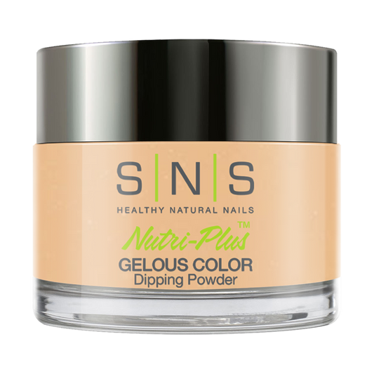 SNS N03 - Dipping Powder Color 1oz