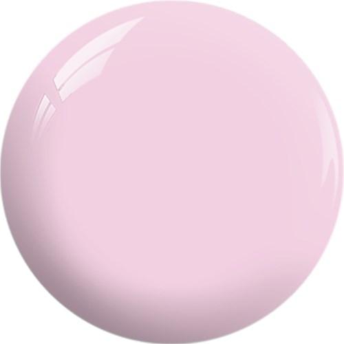 SNS N05 - Dipping Powder Color 1oz