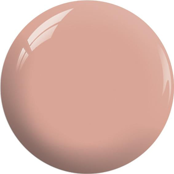 SNS N09 - Dipping Powder Color 1oz