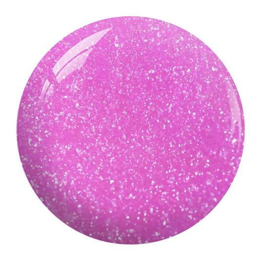 NuGenesis NUDNL27 Dipping Powder Color 1.5oz - NL 27 Don't judge