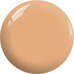 SNS NOS 01 - Dipping Powder Color 1oz