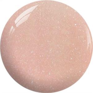 SNS NOS 03 - Dipping Powder Color 1oz